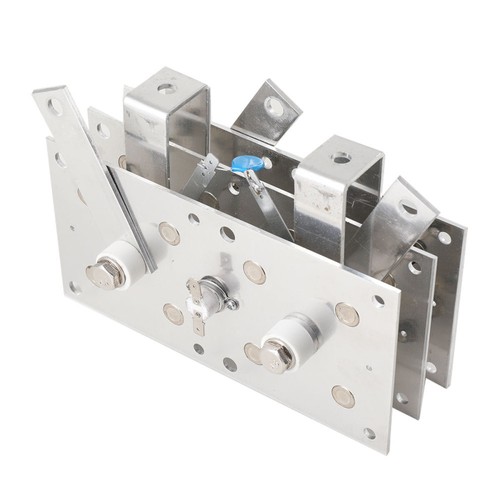 Pacchetto dissipatore - , di