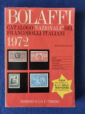 Bolaffi Catalogo nazionale dei