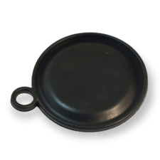 BERETTA MEMBRANA CONSENSO