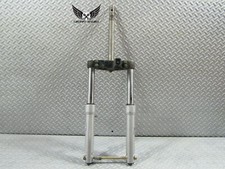 PIASTRA STELI FORCELLA CON MOTORI ATENE 125 2011 2020