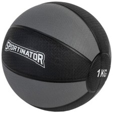 SPORTINATOR Allenamento