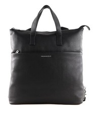 MANDARINA DUCK Mellow Urban