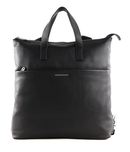Mandarina duck mellow urban - mandarina,