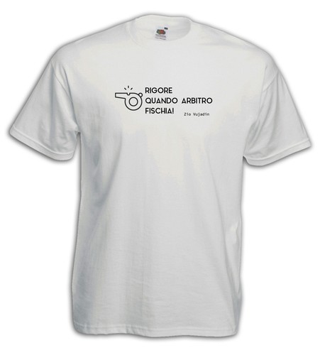 Am0014 shirt boscov rigore - am0014-t-shirt,