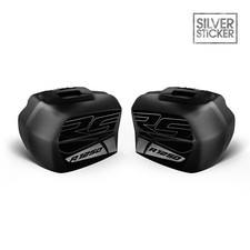 Adesivi Valige per BMW R 1250