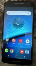 Motorola Droid Maxx 2 16 GB
