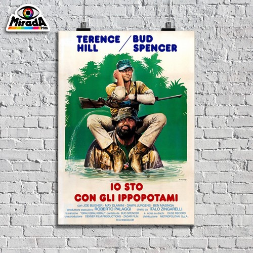 Copia autore poster - copia,