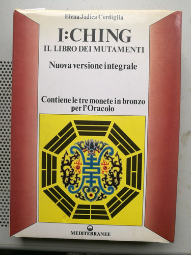 Esoterismo king il - esoterismo,