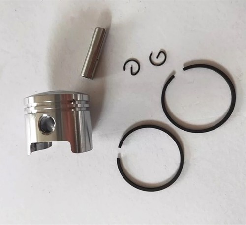 Kit pistone per motore - kit,