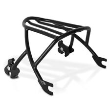 Portapacchi removibile per