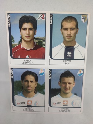 Figurina aggiornamenti per - figurina,