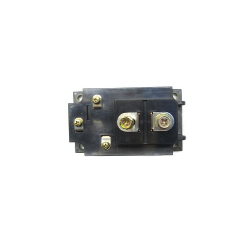 Fuji elettrico 1mbi400na 120 - fuji,