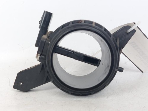 Av6i9c623cb debimetro ford - av6i9c623cb,