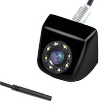 Telecamera di backup auto per