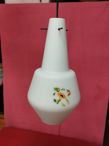 Lampadario sospensione in - a,