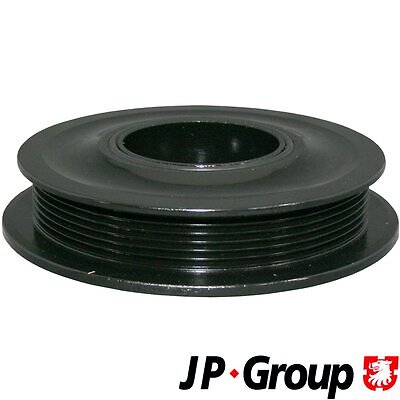 Group 1218300200 puleggia - jp,