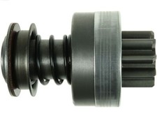 AS-PL (SD0018) Ingranaggio