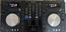 Pioneer DJ XDJ-R1 Controller 2