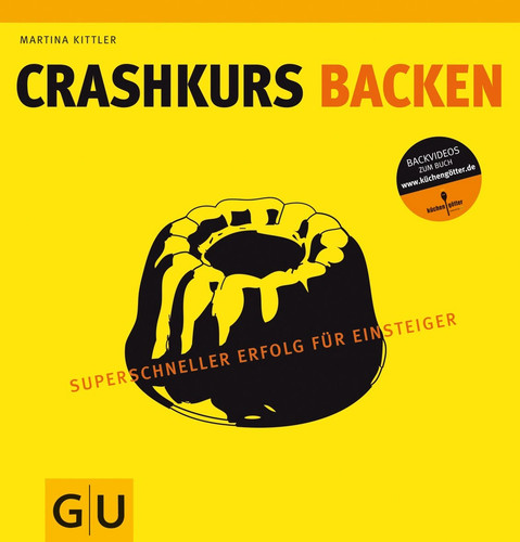 Crashkurs crash corso - crash,