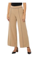 Pantalone donna Nina Leonard