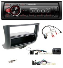 Pioneer Bluetooth USB DAB