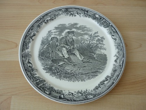 Villeroy boch artemis - villeroy,