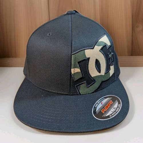 Shoes cappello uomo next - dc,