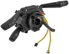 Leva Devio Guida Per Fiat