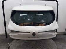 901007547r hatch - 901007547r,