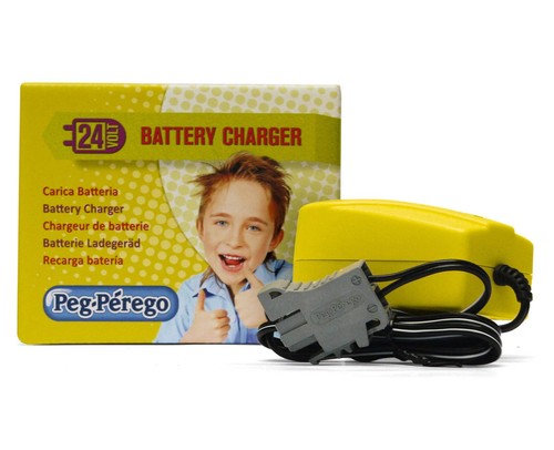 Peg perego kit - peg,