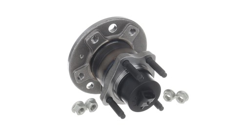 Für skf vkba 3555 - für,