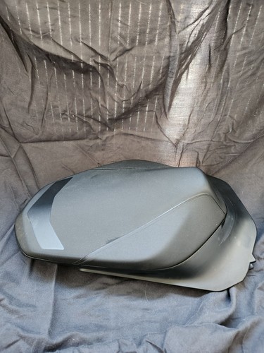 Selle passager ktm - 790, duke