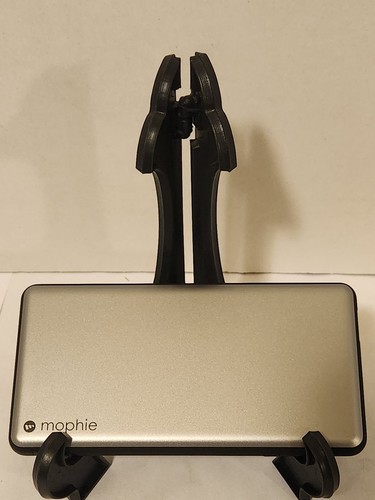 Mophie powerstation plus 6080 - plus,