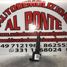 5047437 Bobina  FORD FOCUS