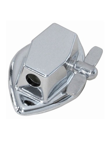 Dixon pdfs supporto - dixon, tom