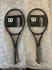 Racchette da tennis Wilson Pro