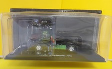 modellino camion Renault AE