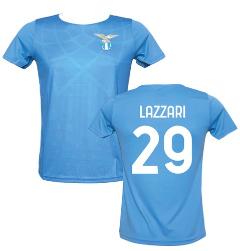 Maglia lazzari prodotto - lazzari, 29