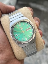 Orologio Seiko 5 Automatico