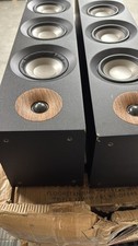 Jamo Studio Series S809