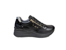 Nero Giardini sneakers donna