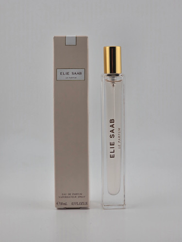 Elie saab parfum eau - le,