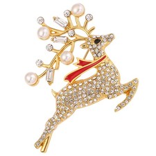  Accessorio Per Abbigliamento