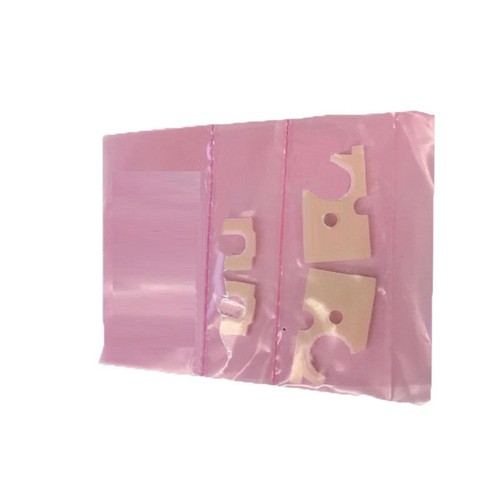 Kit feltri lubrificazione