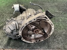 CAMBIO AUTOMATICO PER SMART