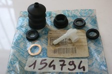 Kit revisione pompa freno