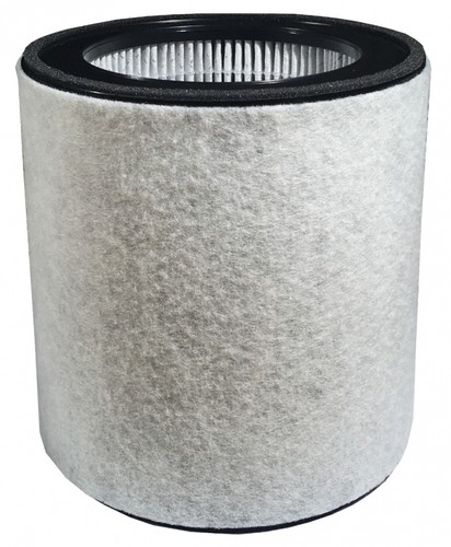 Filtro ricambio comedes - filtro,