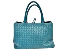 Borsa bottega veneta - borsa, bag