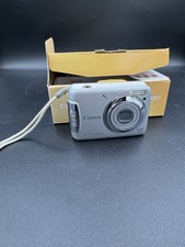 Fotocamera Canon Power Shot