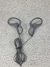 Sony mdr as200 - sony, cuffie